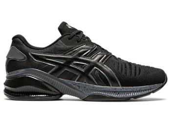 Asics GEL-QUANTUM INFINITY JIN Herre Løpesko NO325VL